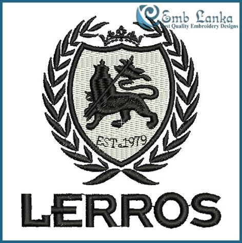 Lerros Bratislava